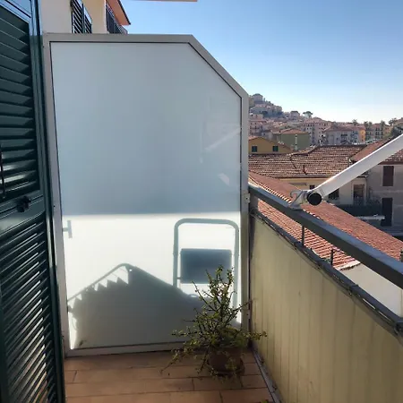 Ca Sole